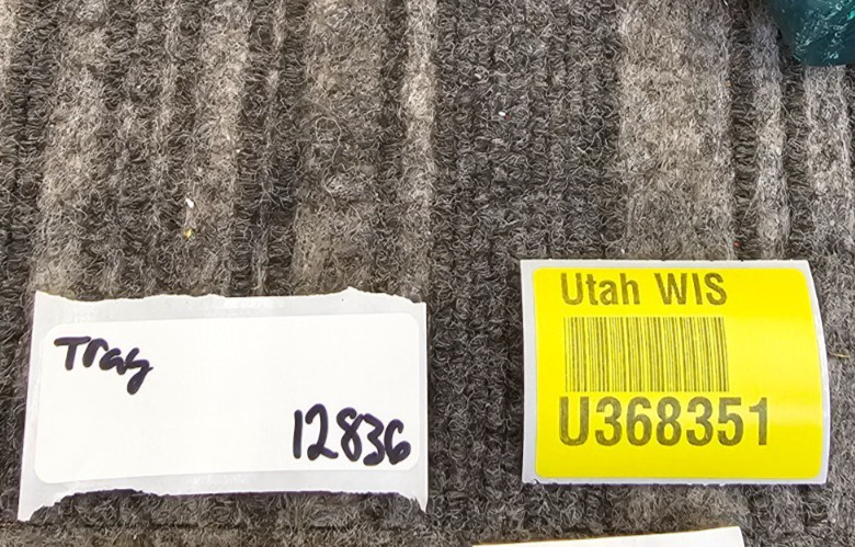 1″ VALVE WATER 90º ELBOW LEAD FREE REPLACEMENT