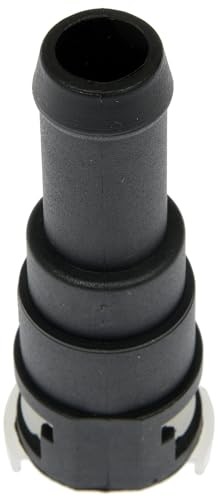 800-403 Heater Hose Connector Compatible with Select Models 1 Count (Pack of 1)
