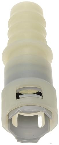 800-916 Heater Hose Connector Compatible with Select Models