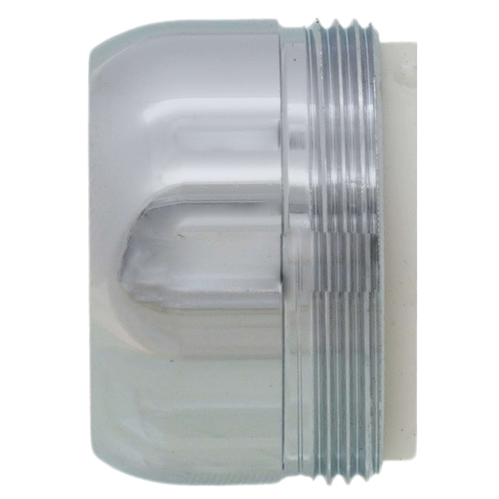 Jones Stephens A01010 Aerator 27mm 4.5 GPM MNPT x FNPT Domestic