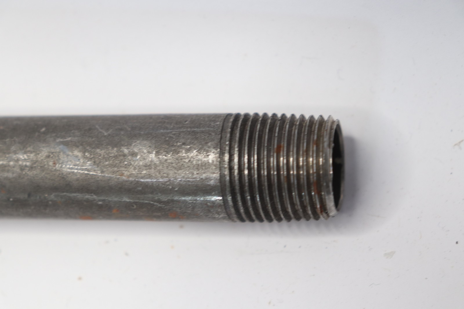 (1-Pk) Decor Connector 1/2″ x 12″ 362 12X12