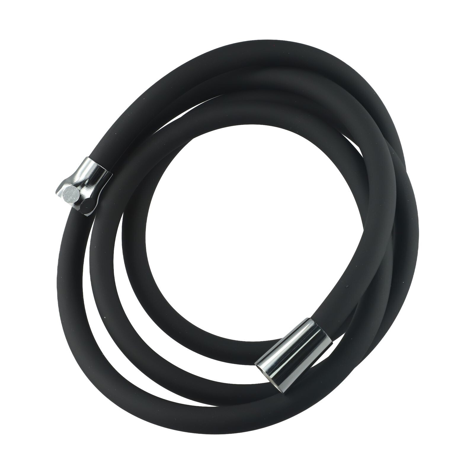 High Pressure For Shower Hose with Standard Connectors for Easy Installation