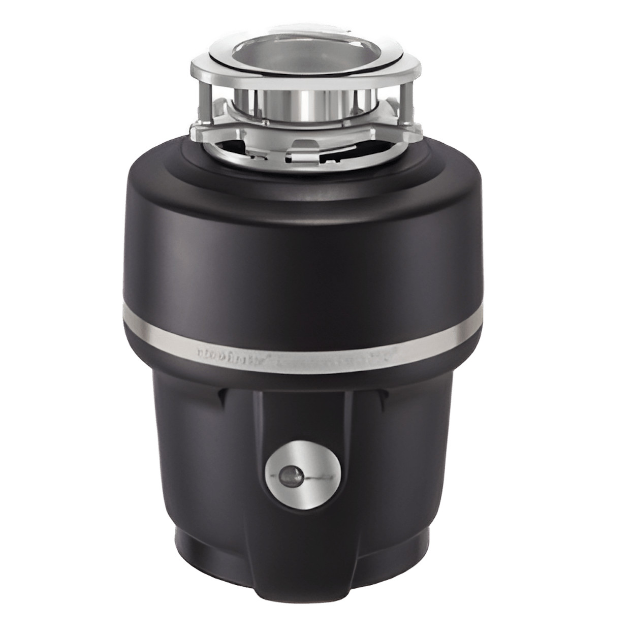 InSinkErator PRO750 Food Waste Disposer 3/4 HP