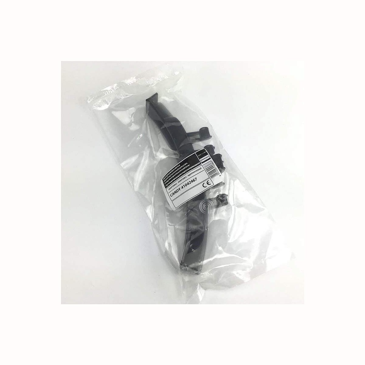 PORT HANDLE WASHING MACHINE CANDY