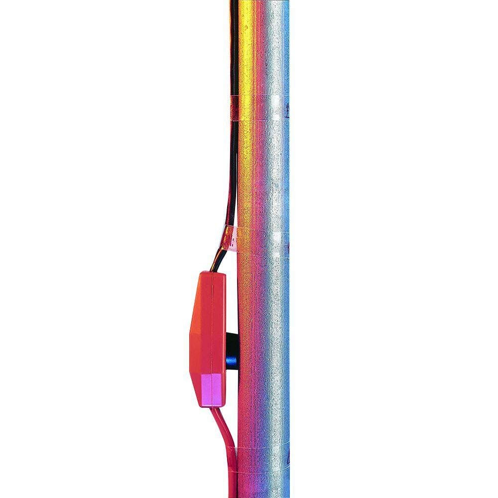 Frost King 12 ft. Electric Heat Cable Kit
