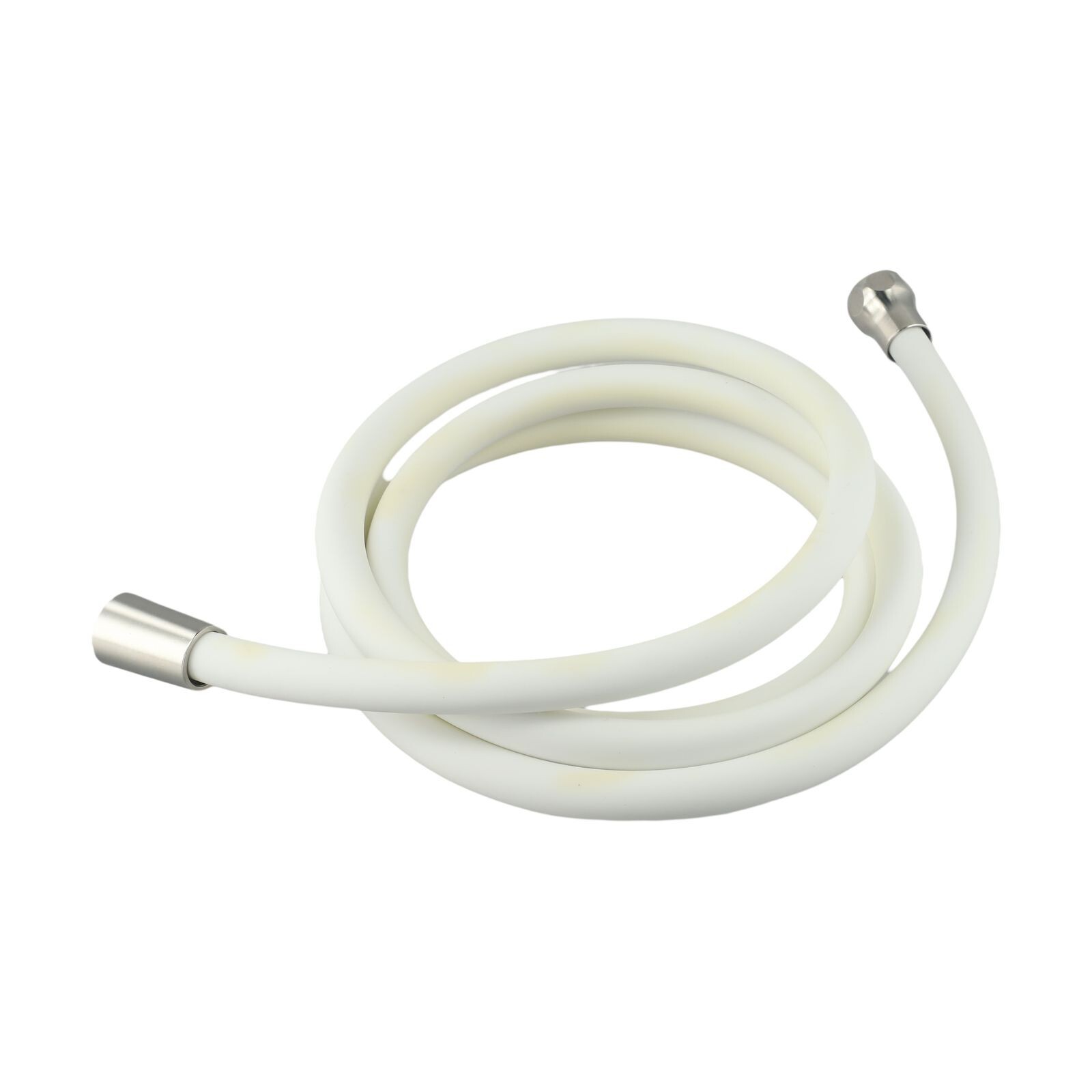 High Pressure For Shower Hose with Standard Connectors for Easy Installation