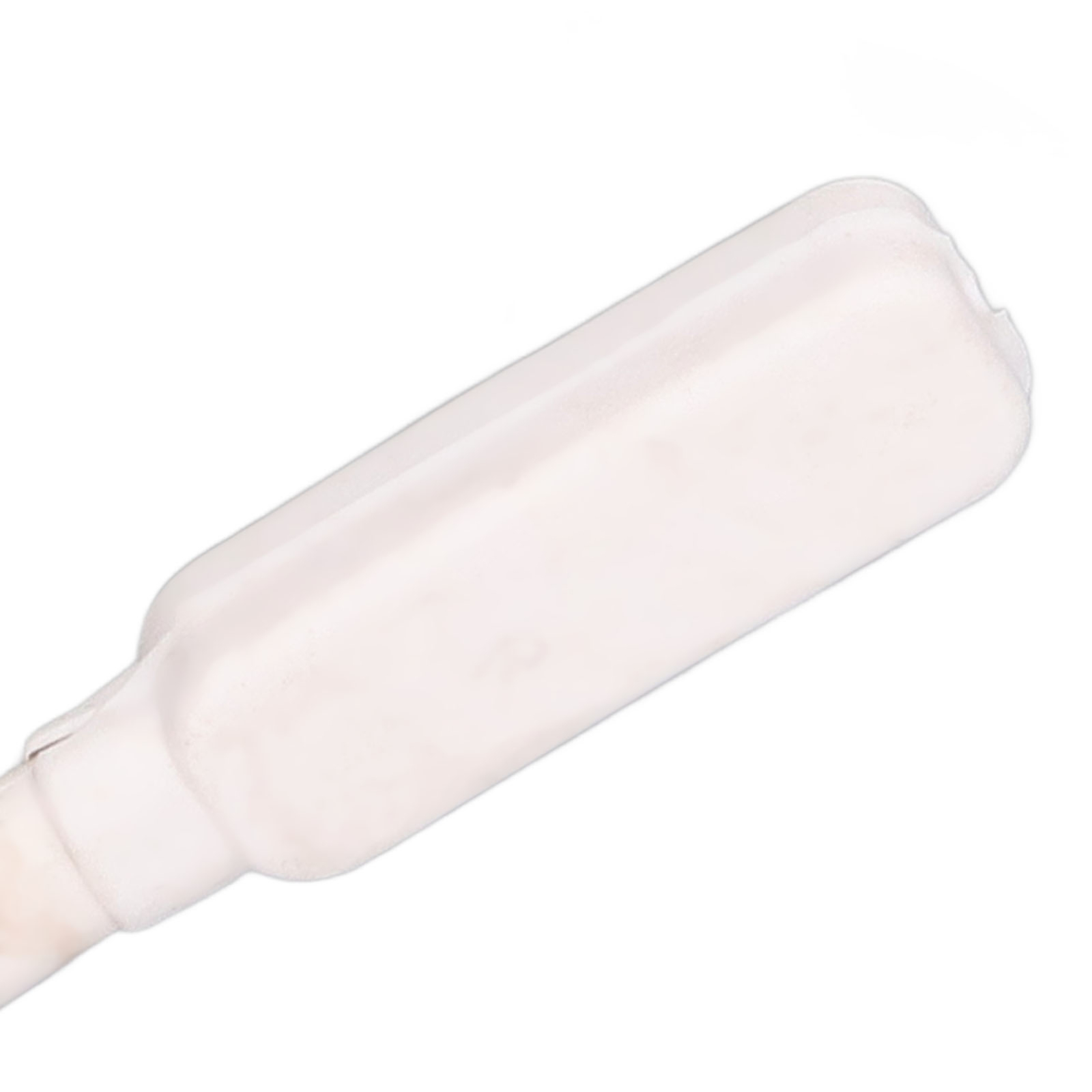 Pipe Heat Cable 5m 200W 70℃ Integrated Compression Mold Frosting Heating Cable