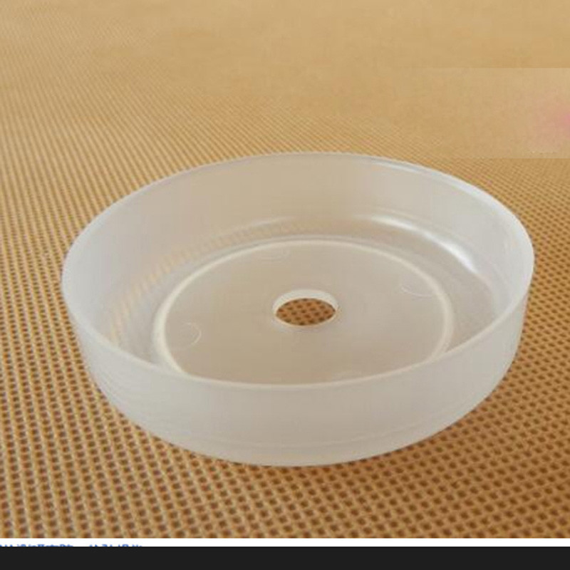 1.5m Tube Filter Dusty Cover Set Silicone Pipe Tea Water Air Pump Hose Connector