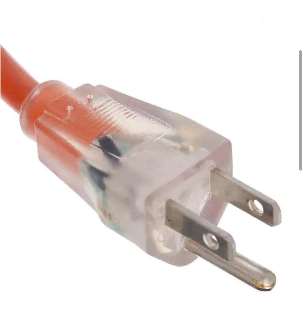 Frost King HC30 Electric Water Pipe Heat Cable
