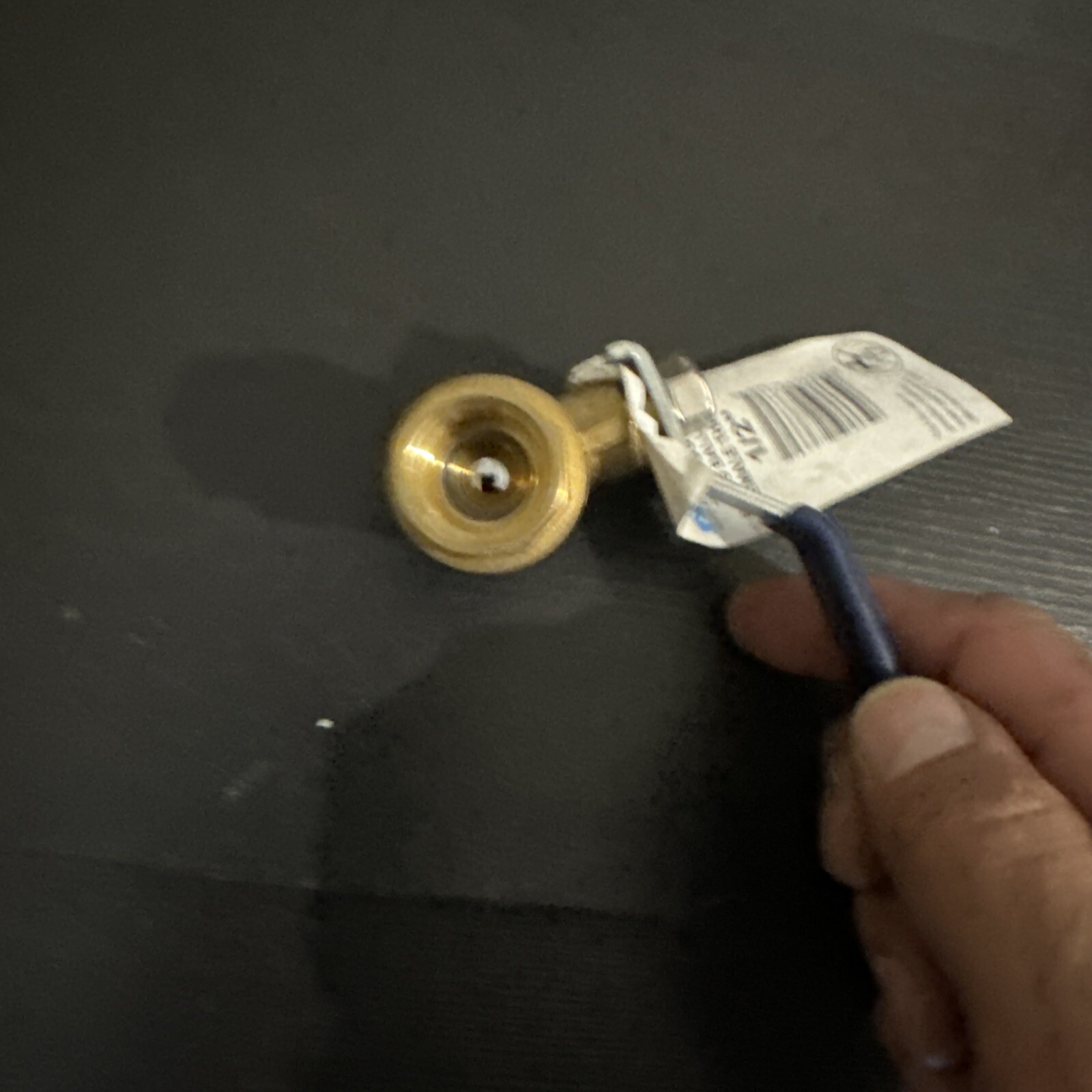 NIBCO Brass Ball Valve Female Thread 1/2″ FP600A 1/2 PSI *FAST SHIPPING*