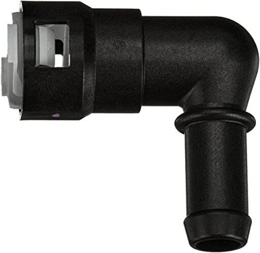 28504 Quick-Lok Heater Hose Connector
