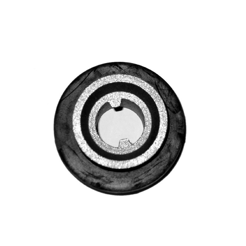 DEARBORN 4030 SPUD WASHERS 1″ X 3/4″ CONNECTION