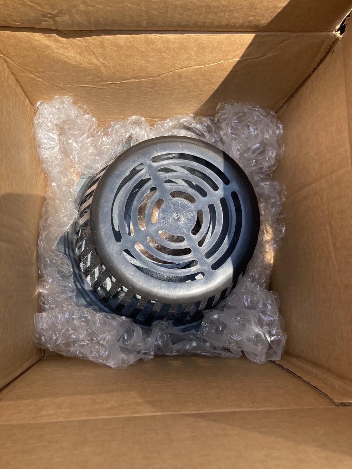 WATTS RD-104 Roof Drain,4 In Pipe Dia,Cast Iron