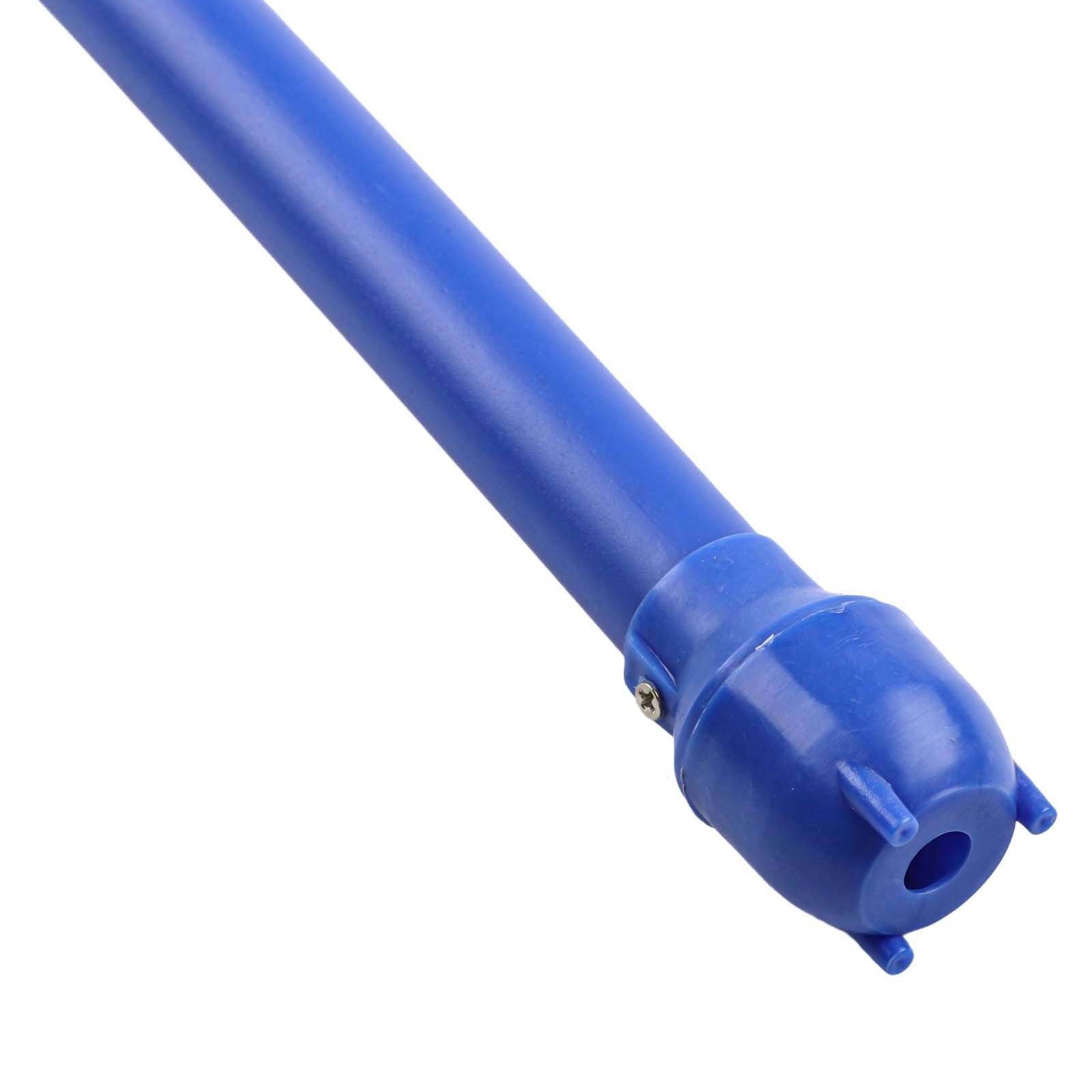 Battery Powered Liquid Transfer Pump Pump Gas Water Oil without Effort