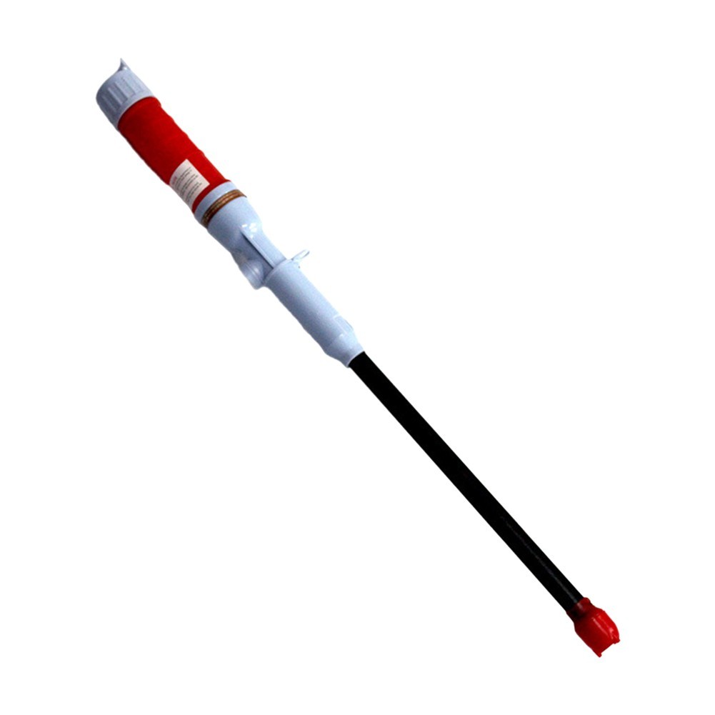 Battery Powered Liquid Transfer Pump Pump Gas Water Oil without Effort