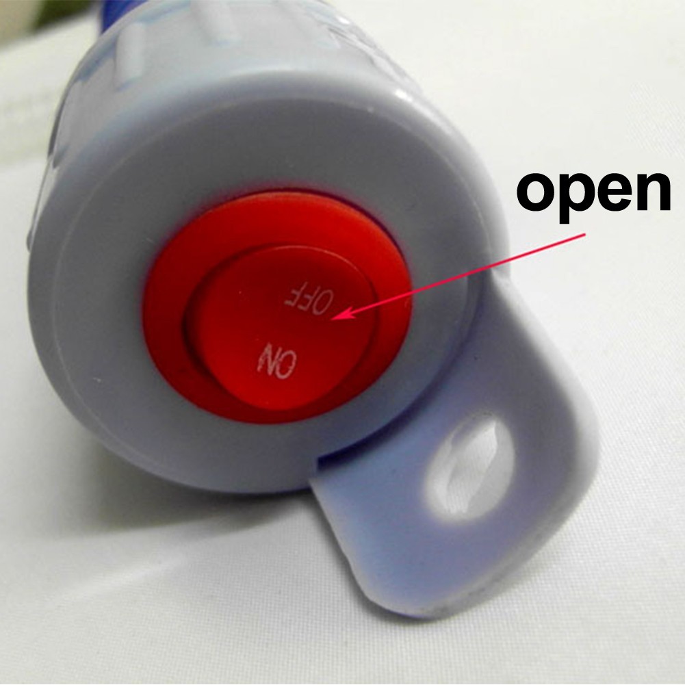 Battery Powered Liquid Transfer Pump Pump Gas Water Oil without Effort