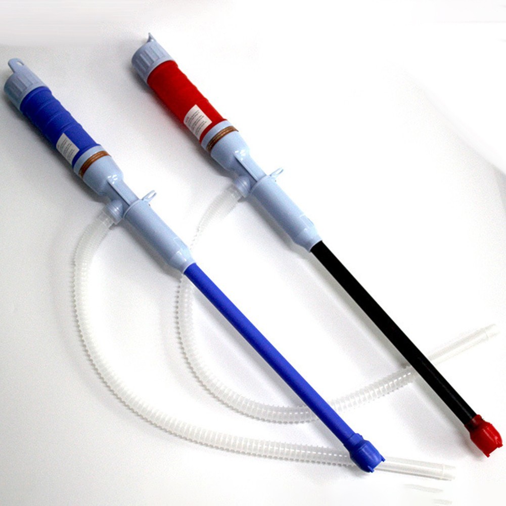 Battery Powered Liquid Transfer Pump Pump Gas Water Oil without Effort