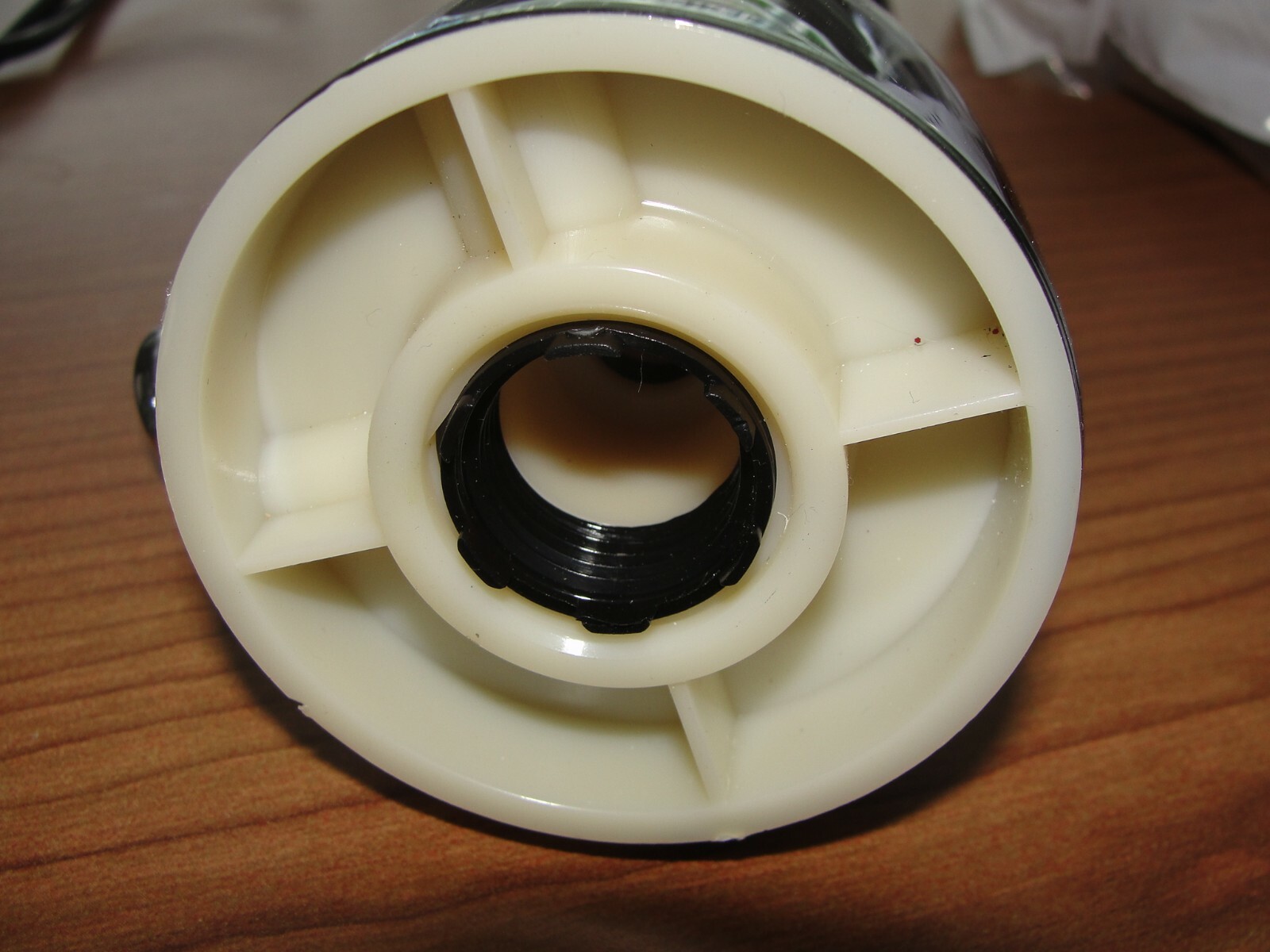 BEST PLUMBING Chrome Diverter Tub Spout For 1/2″ & 3/4″ Pipe 75314