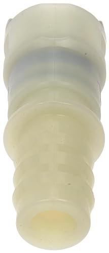 800-916 Heater Hose Connector Compatible with Select Models