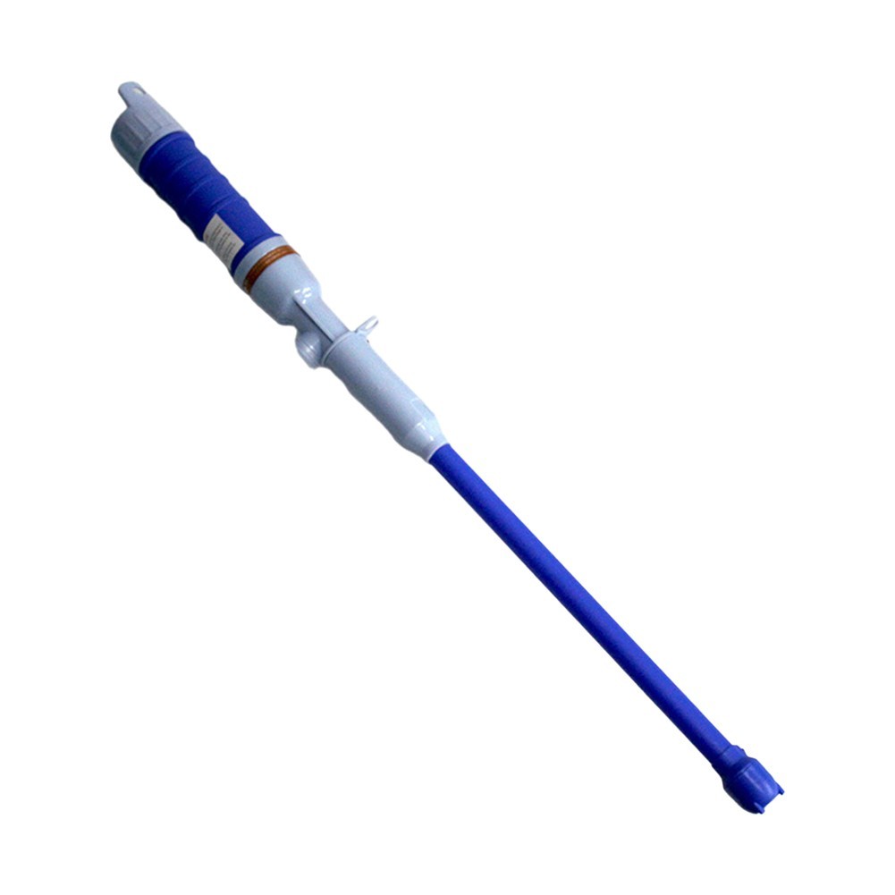 Battery Powered Liquid Transfer Pump Pump Gas Water Oil without Effort