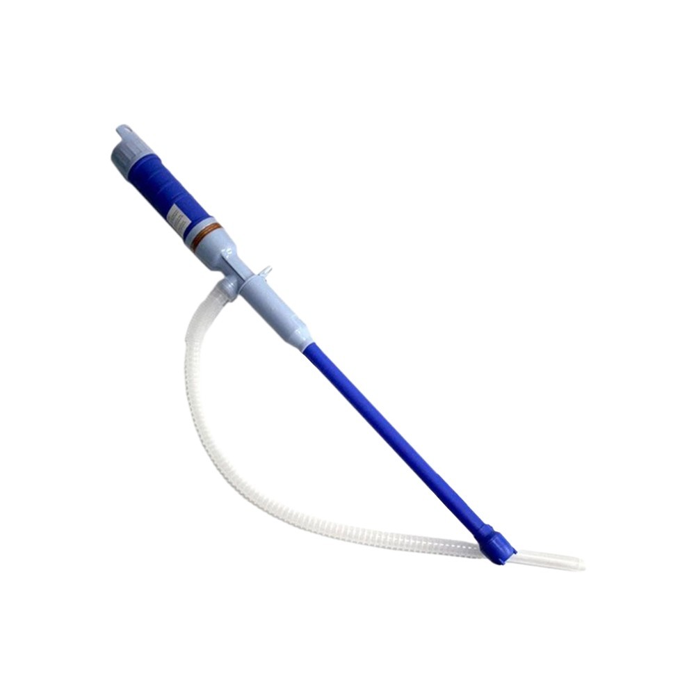 Battery Powered Liquid Transfer Pump Pump Gas Water Oil without Effort