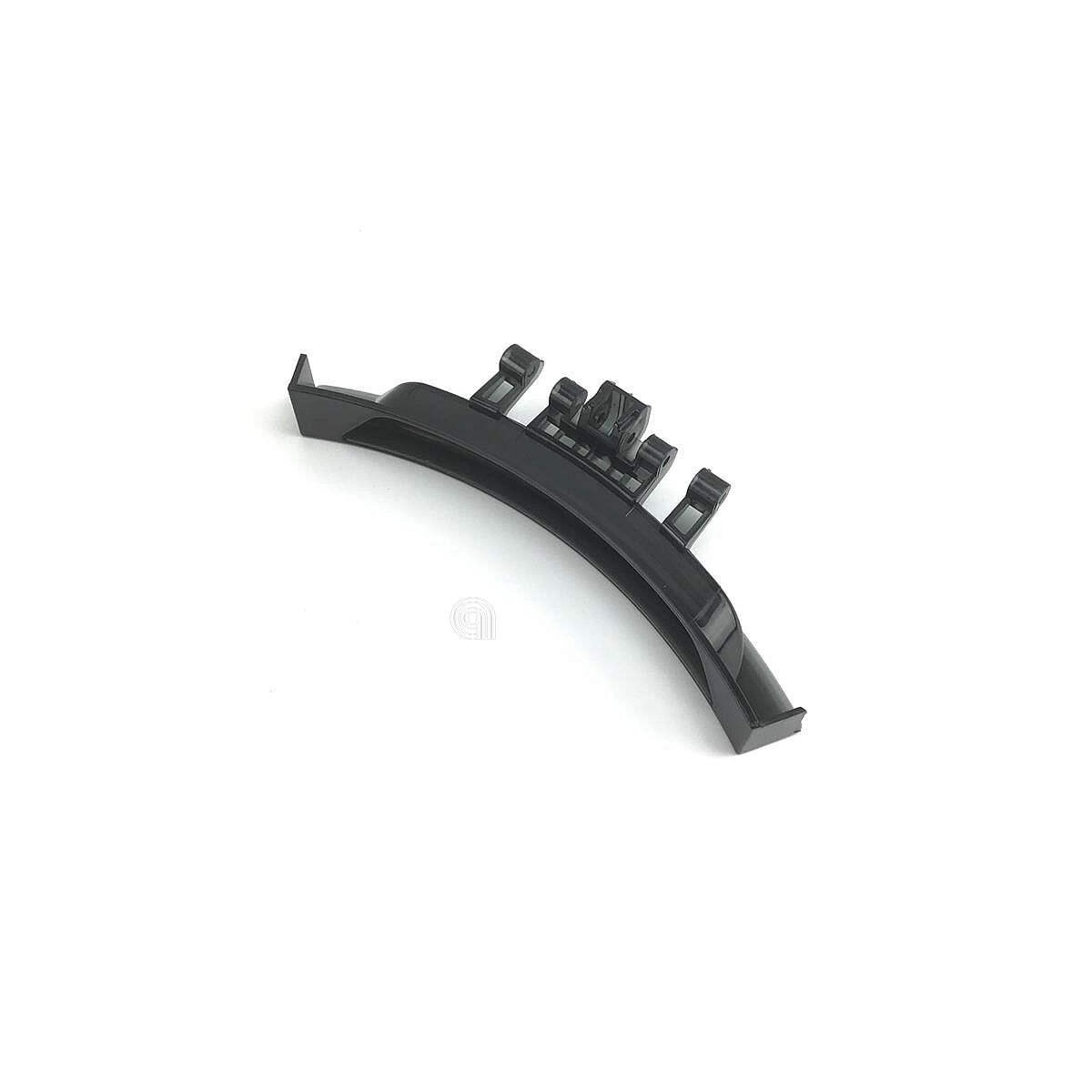 PORT HANDLE WASHING MACHINE CANDY