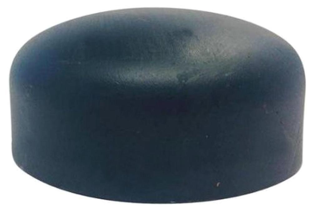 Various Sizes of Cap Butt Weld Carbon Steel Class STD Schedule 40 GAV