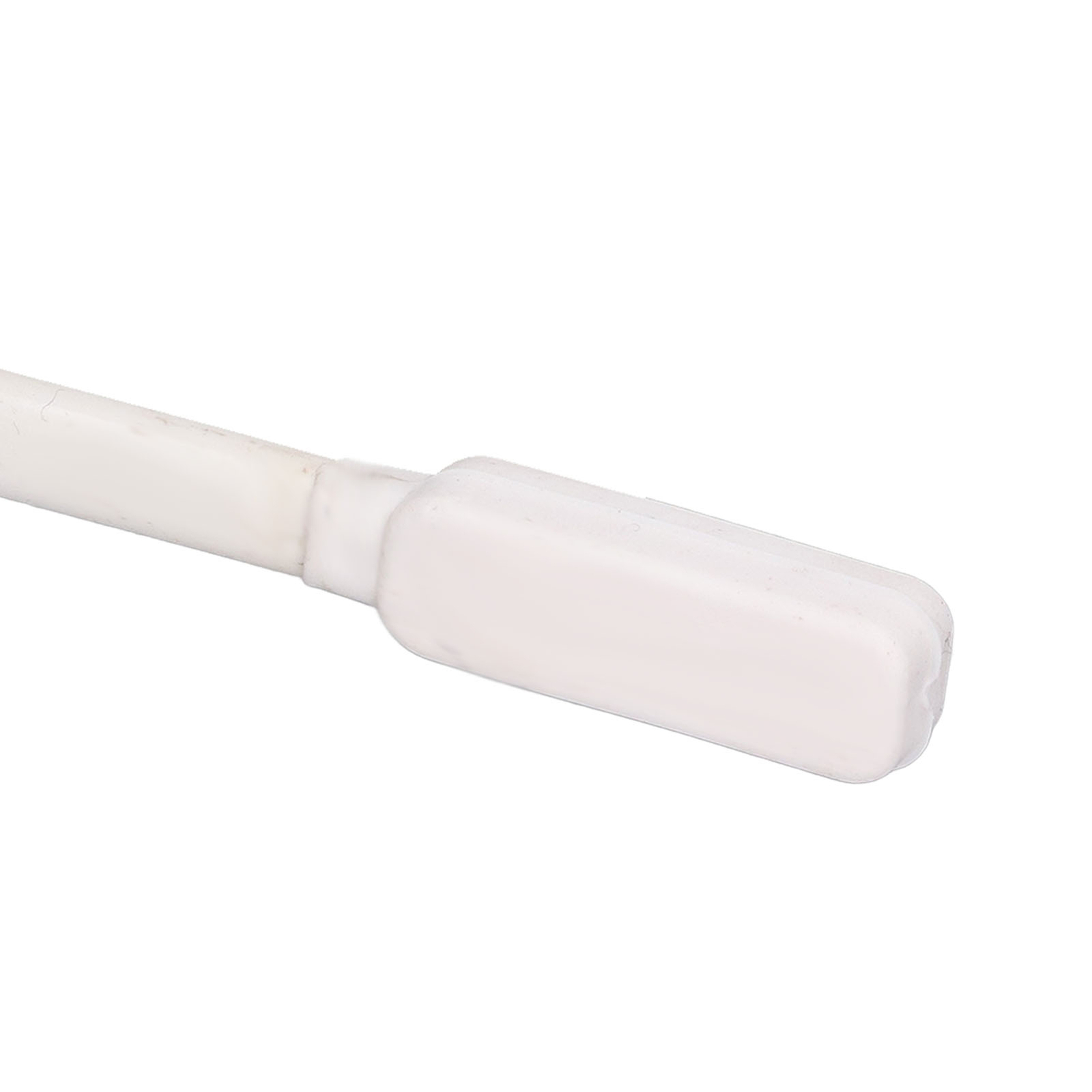 Pipe Heat Cable Home Water Freeze Protection Self Regulating Waterproof 1m 40W