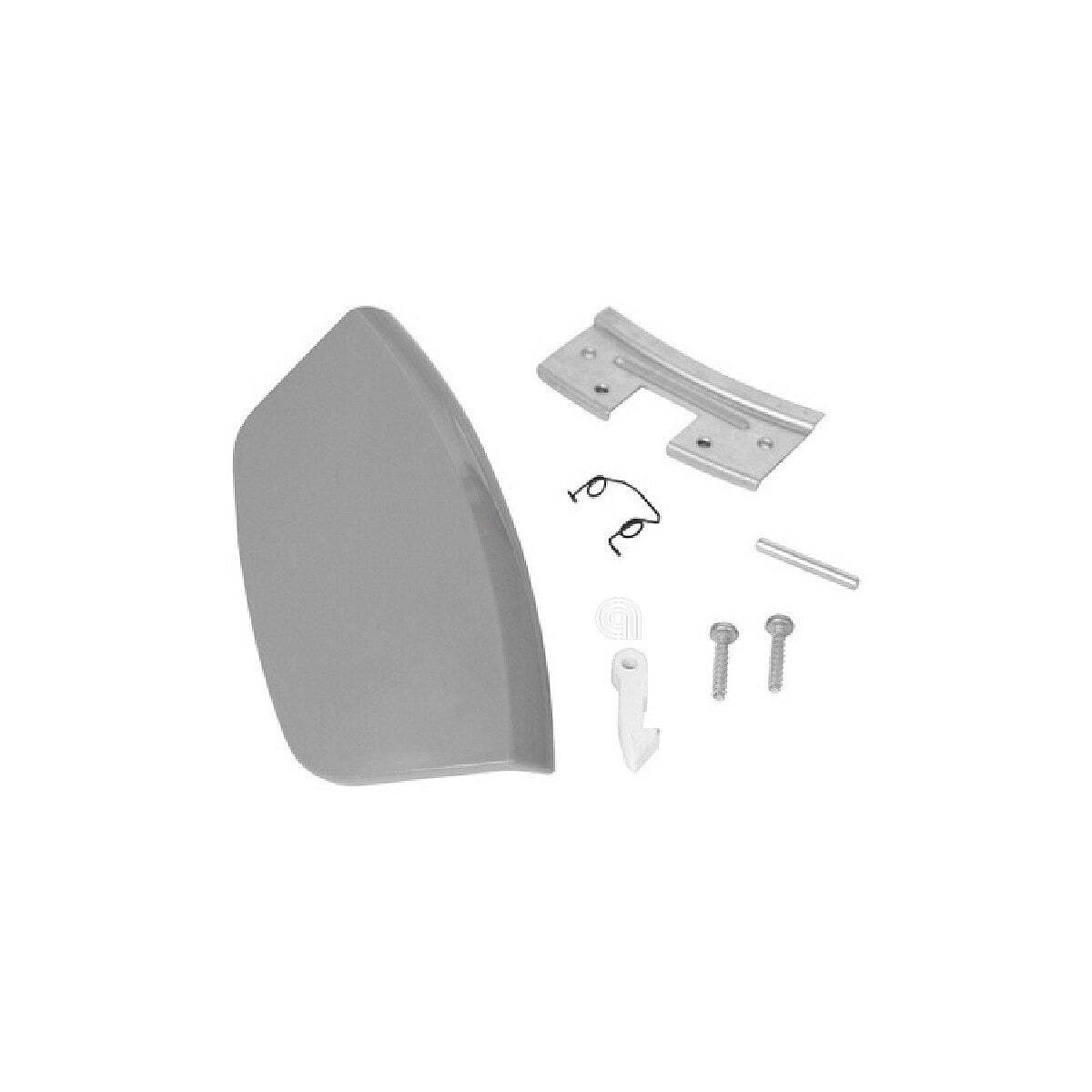 SET PORT HANDLE ORIGINAL WASHING MACHINE CANDY