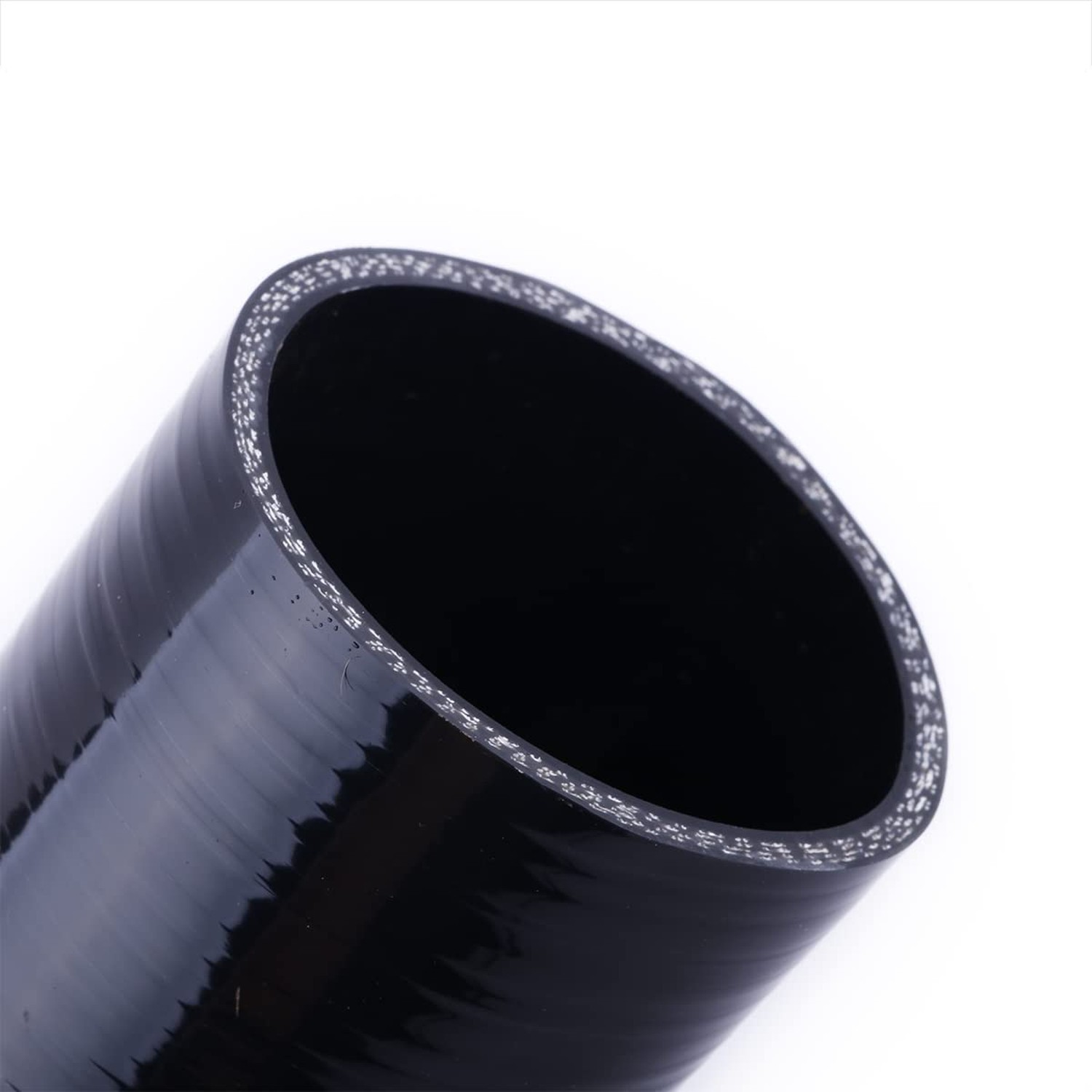 45 Degree Elbow silionce Coupler Reinforced Hose,4-Ply Turbo/Intercooler/Inta…