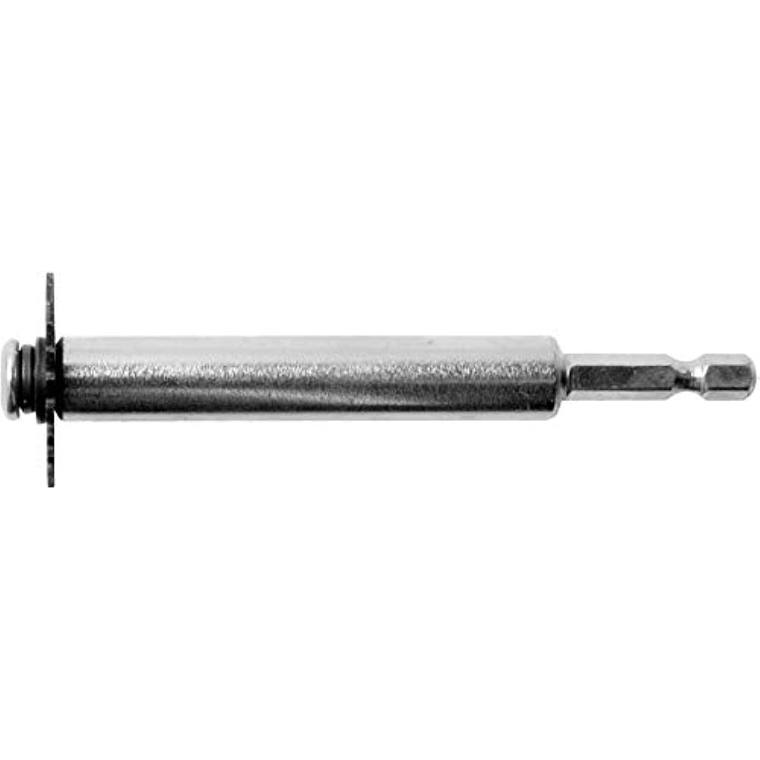 Superior Tool 37516 1-1/4″ Internal PVC Pipe Cutter-One and a Quarter Inch Pipe