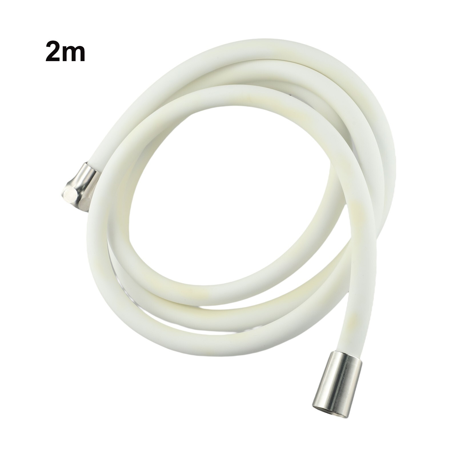 High Pressure For Shower Hose with Standard Connectors for Easy Installation