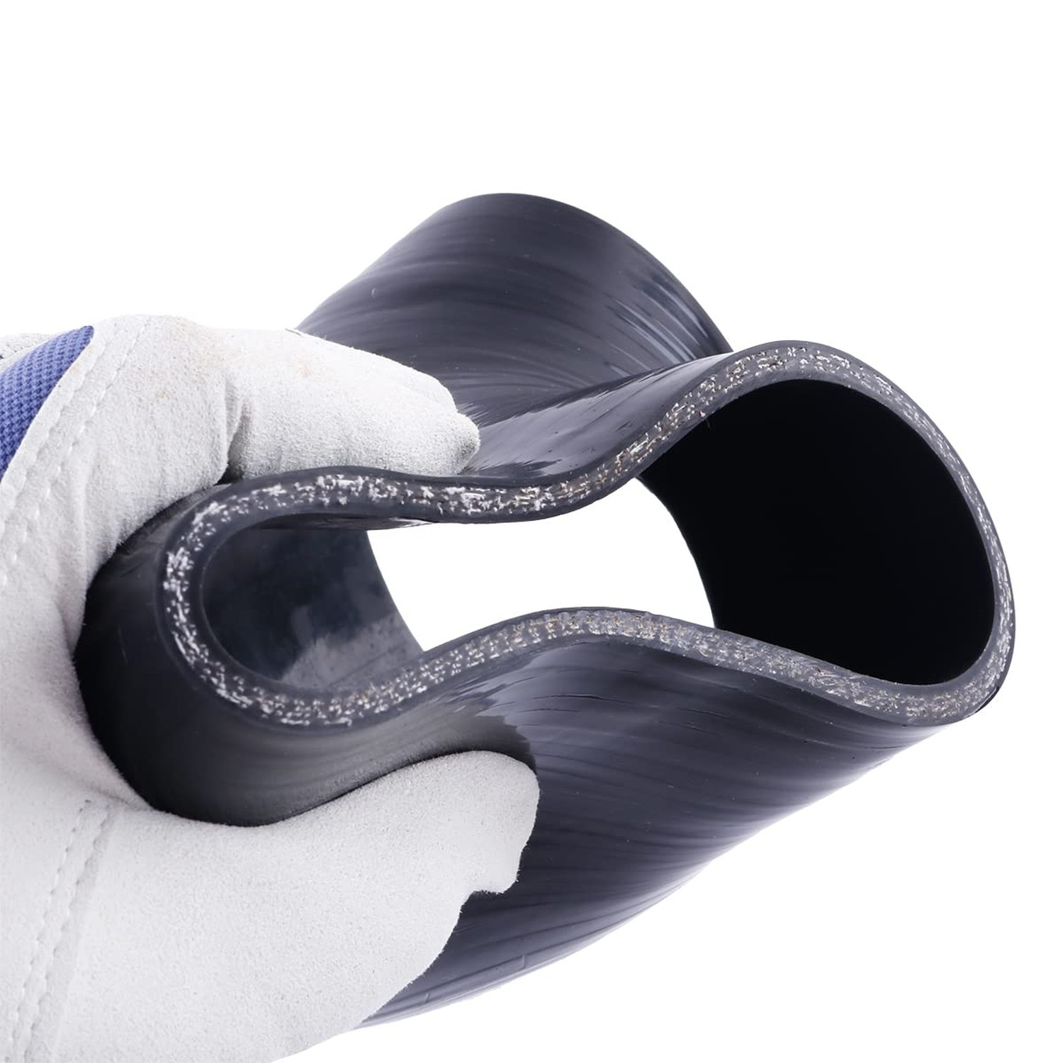 45 Degree Elbow silionce Coupler Reinforced Hose,4-Ply Turbo/Intercooler/Inta…
