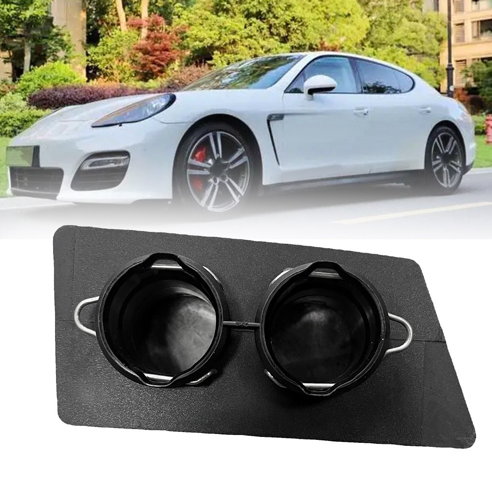 Car Drainage Sink Connector Joint for 2010-2016 97057241501 970572415028907