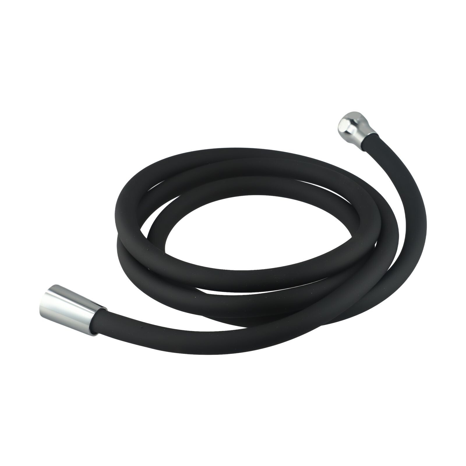 High Pressure For Shower Hose with Standard Connectors for Easy Installation