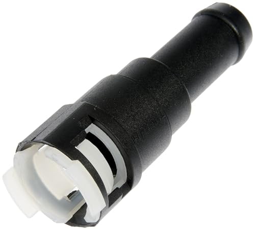 800-403 Heater Hose Connector Compatible with Select Models 1 Count (Pack of 1)