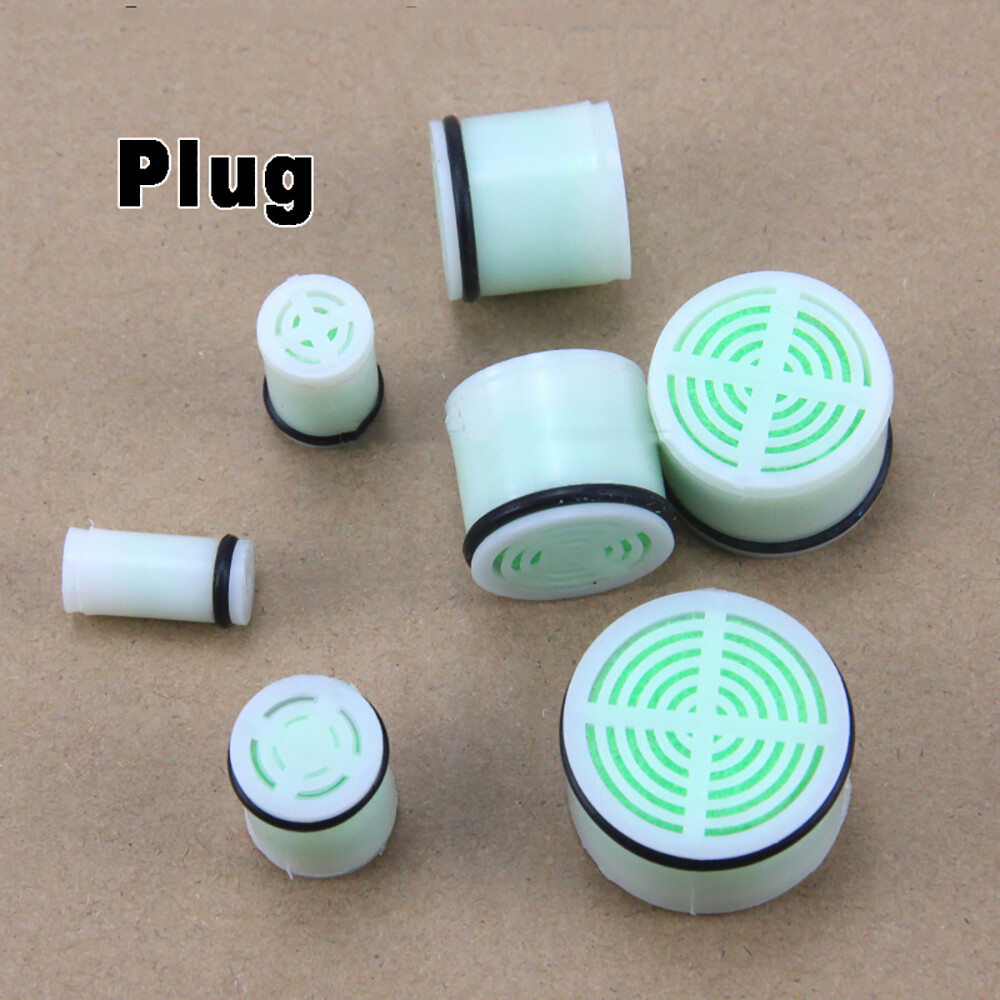 4mm – 32mm Airline One Way Water Air Regulator Valve Aquarium Fish Tank Pump