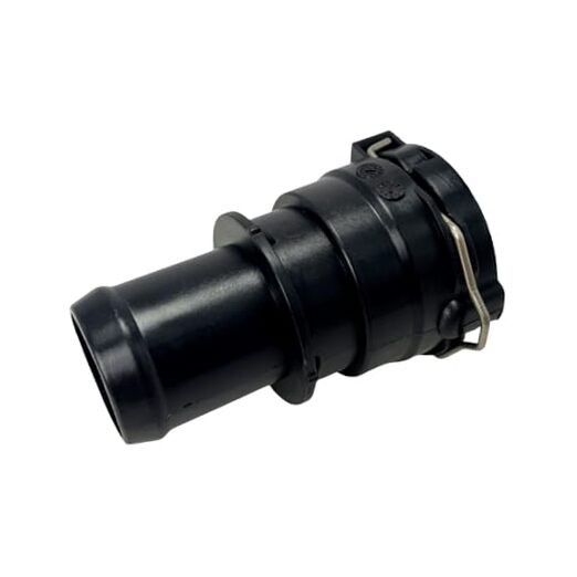 Radiator Coolant Hose Pipe Connector 19503-RNB-A01 Compatible with 2006-2015