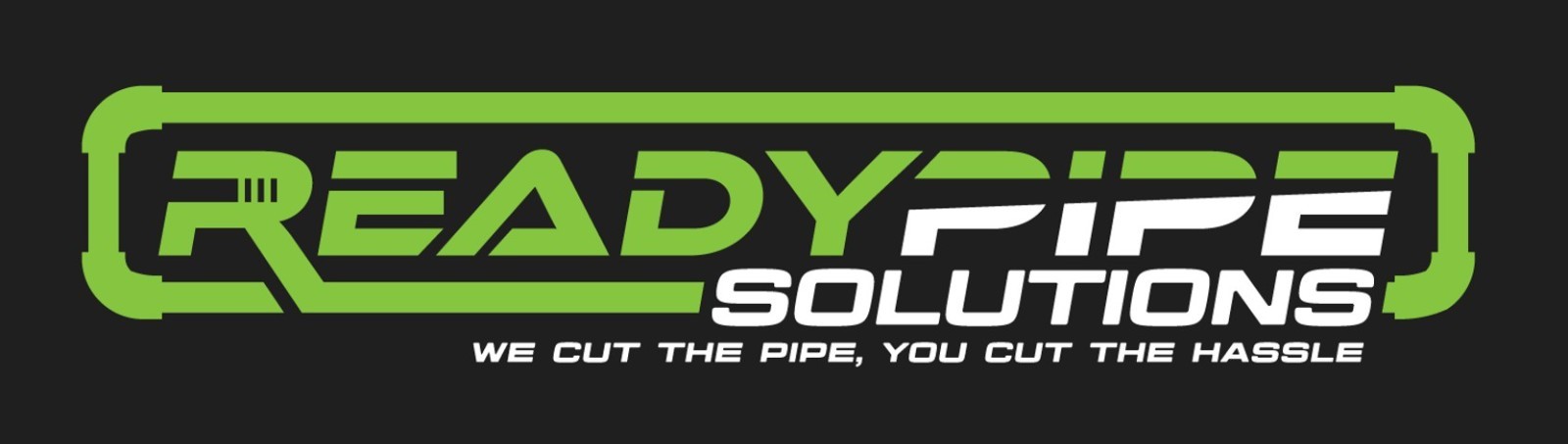 2-1/2″ Schedule 80 PVC Pipe| Gray | Custom Cut Lengths 12″-108″ | Pressure Rated