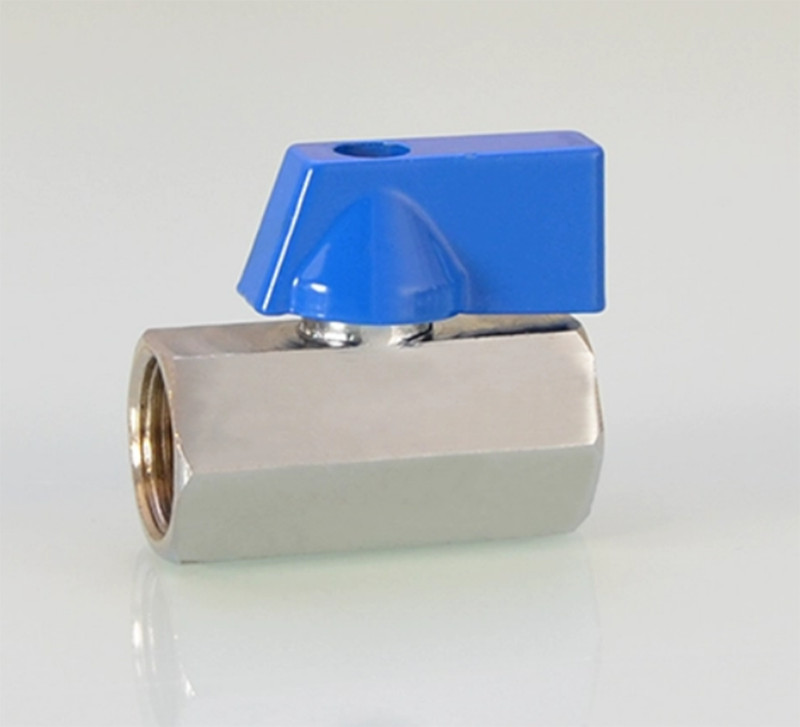 Ball Valve Short Handle BSP,Multi Listing all Sizes,Lever Ball Valves Full Range