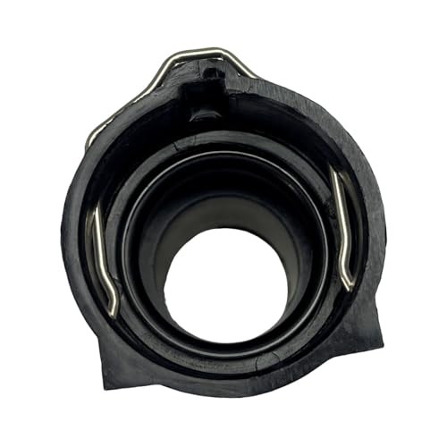 Radiator Coolant Hose Pipe Connector 19503-RNB-A01 Compatible with 2006-2015