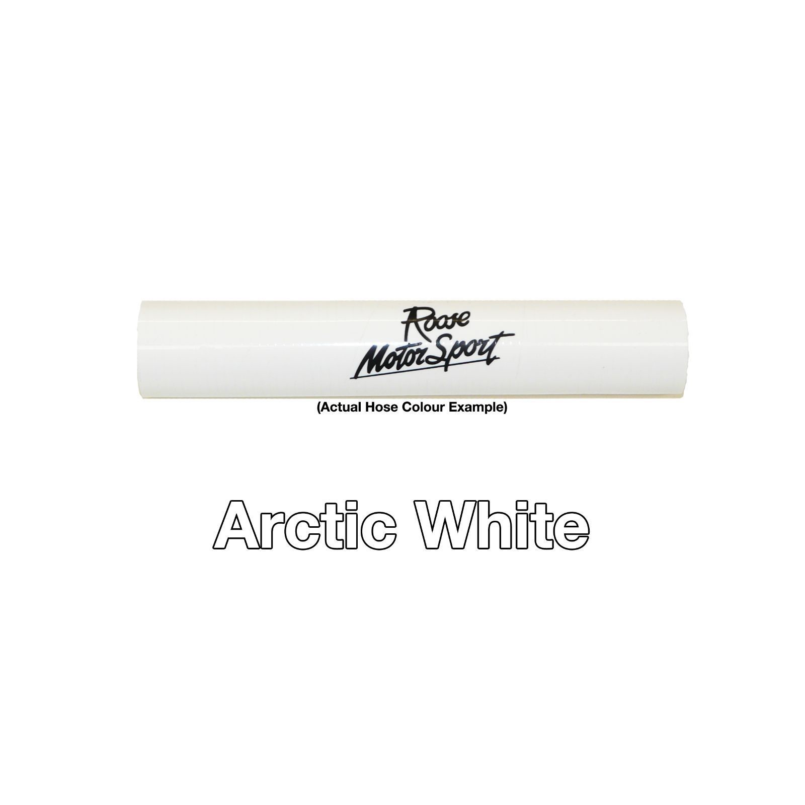 Alfa Romeo 3.0 24V 916 GTV Silicone Coolant Hose Kit 1996-2005