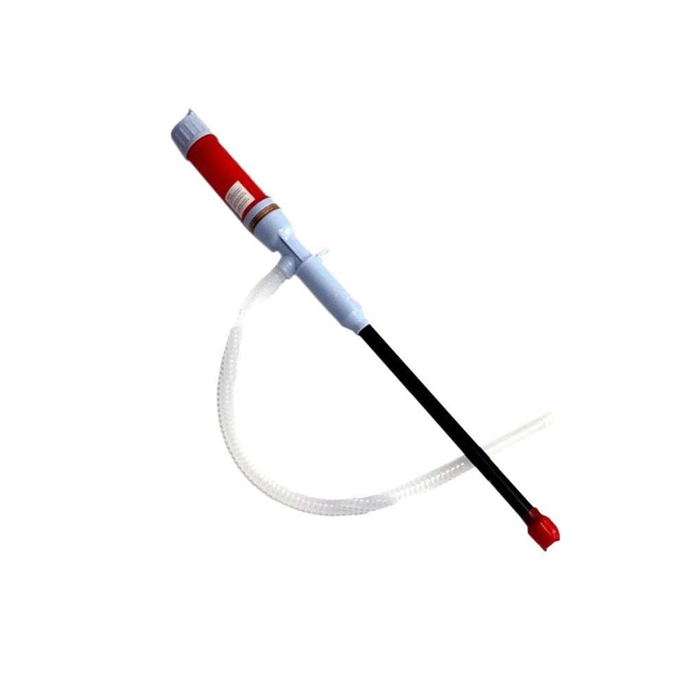 Battery Powered Liquid Transfer Pump Pump Gas Water Oil without Effort