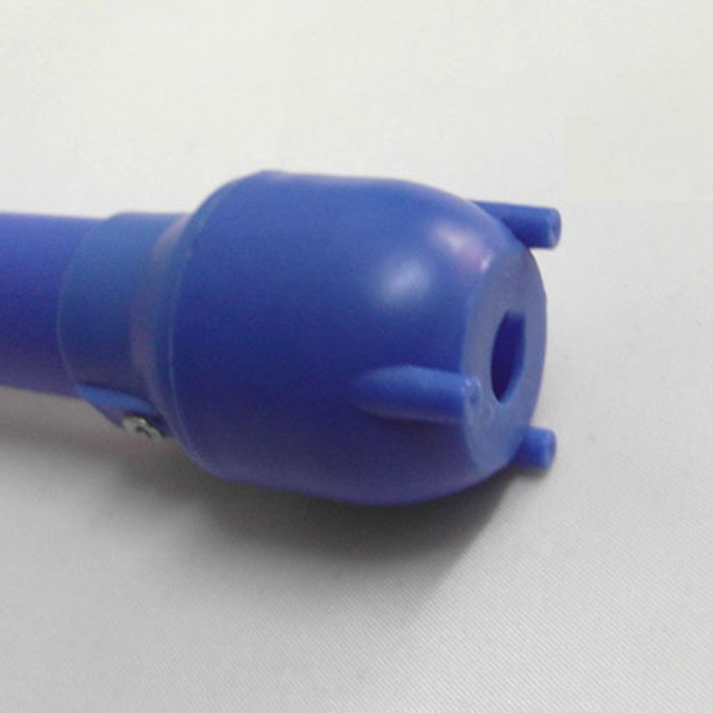 Battery Powered Liquid Transfer Pump Pump Gas Water Oil without Effort
