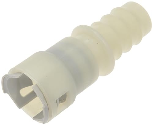 800-916 Heater Hose Connector Compatible with Select Models