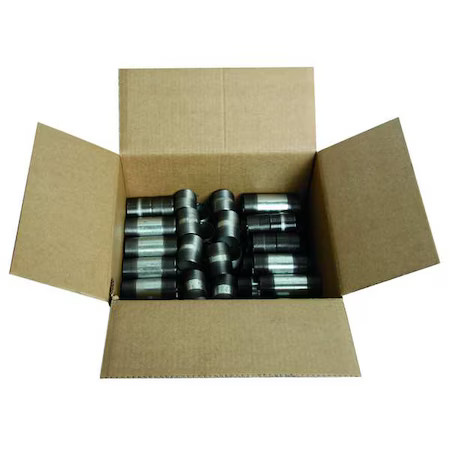 1-1/2″ Mnpt Tbe Galvanized Steel Pipe Nipple Assortment Sch 40, 567-000P60