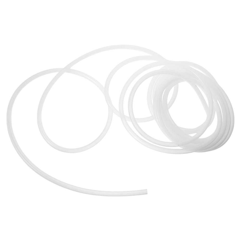 Silicone Shower Hose Pipe Inner Tube Flexible 6m Replacement for