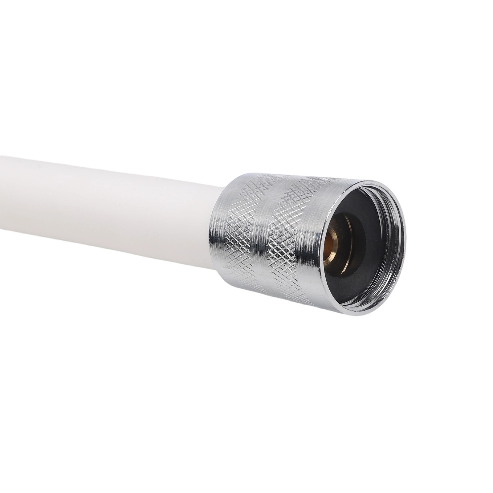 Powerful Water Flow High Pressure Silicone Hose for Shower Head Faucet Tap