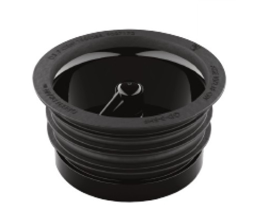 EverFlow GD3 Floor Drain Trap Seal