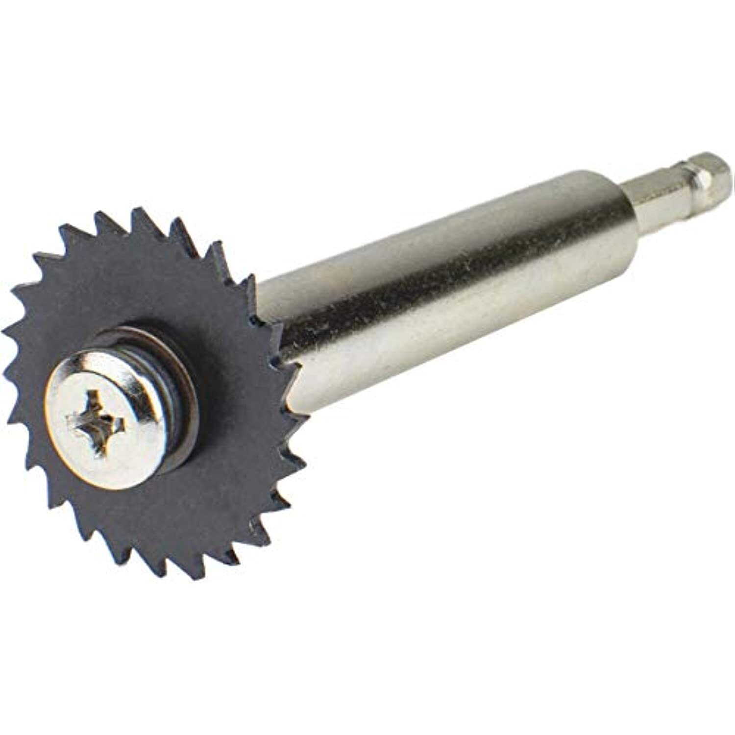 Superior Tool 37516 1-1/4″ Internal PVC Pipe Cutter-One and a Quarter Inch Pipe